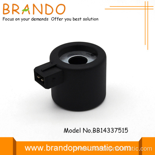 12v Cng Valve Coil